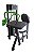 TRICEPS MAQUINA ICON - Imagem 1