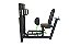 ADUTOR ICON - Imagem 1