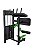 FLEXOR VERTICAL ICON - Imagem 1