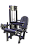 Cadeira Flexo Extensora - Icon - Imagem 1