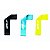 KIT MINI BAND  LEVE / MEDIO / FORTE ONE LIFE - Imagem 1