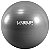 BOLA SUÍÇA 85 CM LIVEUP - Imagem 1