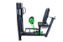 Adutor Icon - Imagem 1