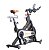 BICICLETA SPINNING SP6000 EVO - Imagem 1