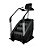 SIMULADOR DE ESCADA PS3300 - Imagem 1