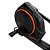 ELIPTICO EL6500 PRO EVO - Imagem 3