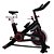 BICICLETA SPINNING EMBREEX 343 - Imagem 1