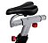 BICICLETA SPINNING EMBREEX 343 - Imagem 3