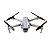 DJI Air 2S Fly More Combo  + RC Pro - Imagem 2