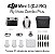 DJI Mini 3 Fly More Combo Plus (DJI RC) - Imagem 1