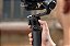 DJI RS3 Mini Gimbal - Imagem 5