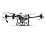 Drone DJI Agras T40 - Imagem 1