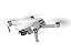 Dji Drone Mavic Mini 2 Fly More Combo + Anatel + Garantia Brasil - Imagem 2