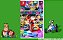 [VOCÊ PODERÁ JOGAR DIA 16/05/2024] Jogo Mario Kart 8 Nintendo Switch - Imagem 1