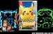 [VOCÊ PODERÁ JOGAR DIA 24/05/2024] Jogo Pokemon Lets Go Pikachu Nintendo Switch - Imagem 1