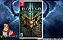 [DISPONÍVEL] Jogo Diablo 3 Nintendo Switch - Imagem 1