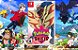 [DISPONÍVEL] Jogo Pokemon Shield Nintendo Switch - Imagem 1