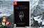 [DISPONÍVEL] Jogo Skyrim Nintendo Switch - Imagem 1