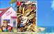 [DISPONÍVEL] Jogo Dragon Ball Fighter Z Nintendo Switch - Imagem 1