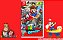 [VOCÊ PODERÁ JOGAR DIA 29/04/2024] MARIO ODYSSEY Nintendo Switch - Imagem 1