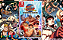 [DISPONÍVEL] Street Fighter 30th Anniversary Collection Nintendo Switch - Imagem 1
