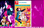 [DISPONÍVEL] JUST DANCE 2025 - Imagem 1