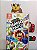 [DISPONÍVEL] SUPER MARIO PARTY FÍSICO APENAS SÃO PAULO (Classificação AMARELO) - Imagem 1