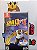[DISPONÍVEL] SHAQ FU A LEGEND REBORN FÍSICO APENAS SÃO PAULO (Classificação AMARELO) - Imagem 1
