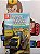 [DISPONÍVEL] FARMING SIMULATOR NINTENDO SWITCH EDITION FÍSICO APENAS SÃO PAULO (Classificação AZUL) - Imagem 1