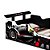 Cama infantil Fórmula 1 - Imagem 3