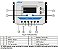 Controlador Solar PWM 60A 12/24 V EPEVER VS6024AU - Imagem 3