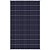 Painel Solar Fotovoltaico Yingli YL280  280 Watts - Imagem 1
