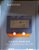 Controlador de Carga Solar MPPT 40A MT4010 BT 12/24 Vcc - Lumiax - Imagem 4