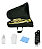 Bombardino Euphonium Sib Konig Laqueado 4 Pistos Profissional Completo - Imagem 6