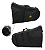 Bombardino Euphonium Sib Konig Laqueado 4 Pistos Profissional Completo - Imagem 7