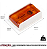 Breu para Violino Rosin Profissional para Arco - Imagem 2