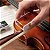Breu para Violino Rosin Profissional para Arco - Imagem 3