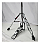 Máquina de Chimbal Konig Hi Hat Profissional para Bateria Reforçada - Imagem 6