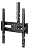 Suporte para TV de Teto 23 a 62” Giant Articulado Giratório Ajustável - Imagem 10