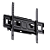 Suporte Articulado para TV 32 a 80 Polegadas GT890E Giant Innovation - Imagem 7