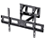Suporte Articulado para TV 32 a 80 Polegadas GT890E Giant Innovation - Imagem 9