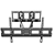 Suporte Articulado para TV 32 a 80 Polegadas GT890E Giant Innovation - Imagem 11