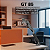 Suporte Monitor Articulado de Mesa GT85 13 a 32 Polegadas - Imagem 3