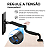 Suporte Monitor Articulado de Mesa GT85 13 a 32 Polegadas - Imagem 4