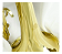 Cornet Sib Konig Dourado Laqueado Completo com Case Profissional - Imagem 8