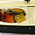Violino Konig VK40 4/4 Profissional Fosco Ajustado por Luthier Completo - Imagem 8