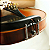 Violino Konig VK659 4/4 Profissional Ajustado por Luthier Completo - Imagem 6