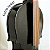 Violino Konig 4/4 Preto Brilho Completo Ajustado com Estojo e Arco - Imagem 9