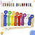 Xilofone Infantil 8 Notas – Colorido e Educativo - Imagem 8