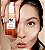 Origins GinZing ™ Into the Glow Brightening Serum - Imagem 2